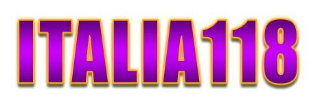 WATI77 Logo